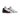 Air Jordan Luka .77 'Bloodline'