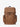 Michael Kors Cooper Pebbled Leather Backpack Luggage