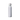 Owala Freesip-Twist 24oz "Open Air"