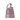 Owala Freesip 32oz "Spring Revival"