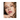 Fenty Gloss Bomb Stix High-Shine Gloss Stick Is it Fu$$y