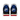  Air Jordan 4 Retro 'Rare Air - White Lettering'