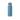 Owala Freesip 40oz "Blue Oasis"
