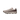 On Running Cloudmonster Void Fog Pearl