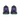 Salomon XT-Whisper Void Liberty Astral Aura