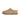 UGG Classic Micro (W)