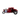 Hot Wheels RLC Exclusive 32 Ford