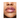 Fenty Gloss Bomb Stix High-Shine Gloss Stick Shimmering Icy Amethy$t