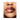 Fenty Gloss Bomb Stix High-Shine Gloss Stick Shimmering Hot Chocolit