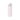 Owala Freesip 32oz "Candy Coated"
