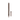 Fenty Trace'd Out Longwear Waterproof Pencil Lip Liner Whiskey