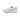 On Running Cloudmonster All White 