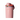 Owala Freesip-Sway 30oz "Sugar High"