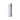 Owala Freesip 24oz "Open Air"