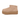 UGG Classic Ultra Mini Platform (W)