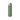 Owala Freesip 24oz "Green House"