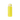 Owala Freesip 32oz "Lemon Limeade"
