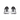 On Running Cloud 6 Versa White Black