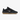 Nike SB VERTEBRAE BLACK/SUMMIT WHITE-ANTHRACITE-BLACK