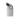 Owala Freesip 40oz "Shy Marshmallow"