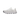 On Running Cloudswift Amp White
