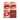 Fenty Trace'd Out Longwear Waterproof Pencil Lip Liner Extra Thigh RiRi The MVP Coal Blooded I Woodn't Brown'd Out Pnut Butta Rubbabandz Satin Panty