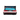 Hot Wheels Elite 64 Toyota Corolla Levin AE86 Custom