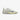 Nike AVA X METALLIC/ SILVER/ ALABASTER/ SAIL/ MIDNIGHT NAVY