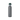 Owala Freesip-Twist 24oz "Off The Grid"
