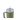 Owala Tumbler 40oz "Hip Cactus"