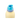 Owala Freesip-Twist 24oz "Sunny Daze"