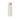 Owala Freesip 40oz "Coastal Mist"