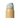 Owala Freesip 32oz "Beachfront"