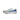 On Running Cloudmonster 3 Iceberg Ivory
