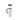 Owala Tumbler 40oz "Cloudscape"