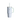 Hydro Flask 24 oz Travel Glimmer Blue