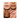 Fenty Gloss Bomb Universal Lip Luminizer Fenty Glow