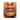 Fenty Gloss Bomb Universal Lip Luminizer $weet Mouth