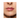 Fenty Gloss Bomb Universal Lip Luminizer RiRi
