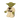 Lego Star Wars Yoda™ Plush