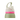 Owala Freesip 32oz "Neo Sage"
