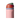 Owala Freesip 24oz "Sugar High"