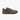 Nike C1TY PENCIL POINT/MEDIUM ASH-CAVE STONE