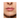 Fenty Gloss Bomb Universal Lip Luminizer Glass Slipper 