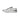 On Running Cloud X 4 Ivory Black