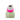 Owala Freesip-Twist 18oz "Neo Sage"