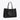 Tory Burch Ella Tote Black