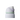 Owala Freesip 32oz "Open Air"