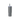 Owala Tumbler 24oz "Off The Grid"