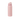 Owala Freesip 40oz "Rose Quartz"